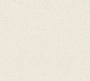 Tapeta Trendwall 37272-3