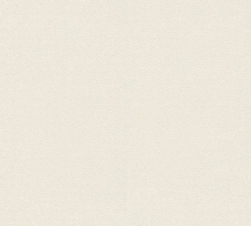 954f76e4e6c21670dc8977f32c91f2c8