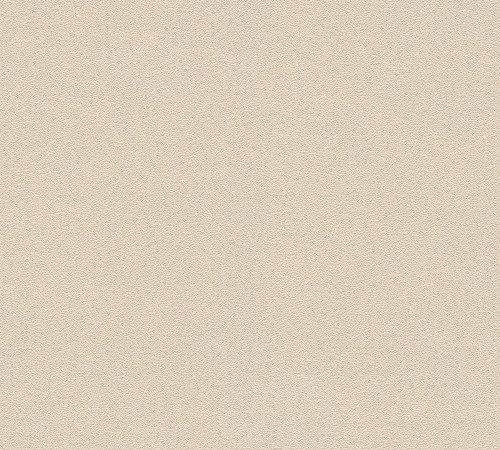 0636cc2cdd1aa6beee32e605df08ad44