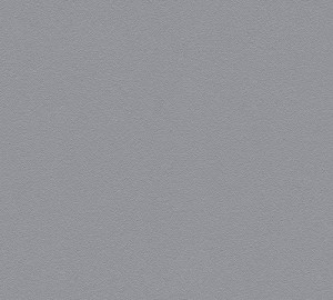 Tapeta Trendwall 37272-5