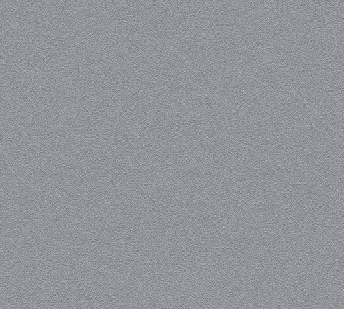 5470a77a98ce6e28d5626cd9188298c5