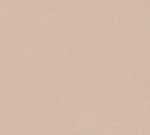 Tapeta Trendwall 37272-6