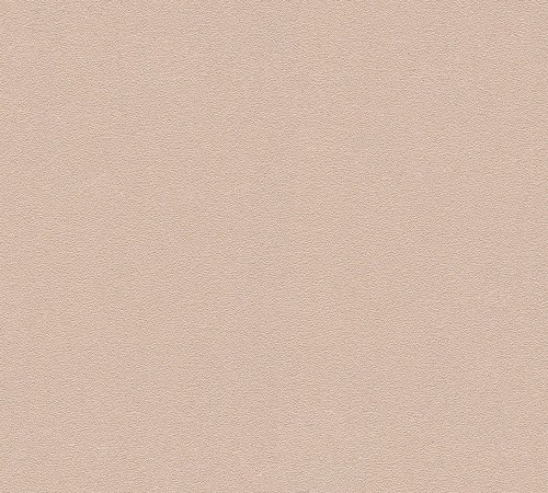 7524e29f5d5c5a319f6f553806e87237