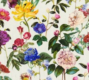 Tapeta Trendwall 37336-1