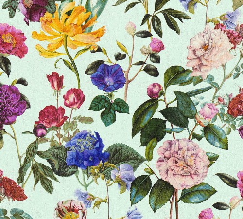 d756ba1222d01cb3ee0d7396227cead6