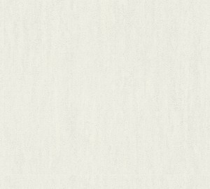 Tapeta Trendwall 37337-1