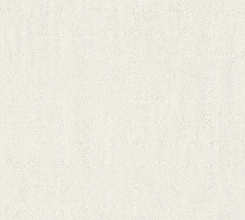 028a766ad800630c7c2eee456b9f3021