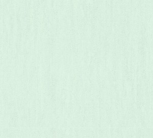 Tapeta Trendwall 37337-2