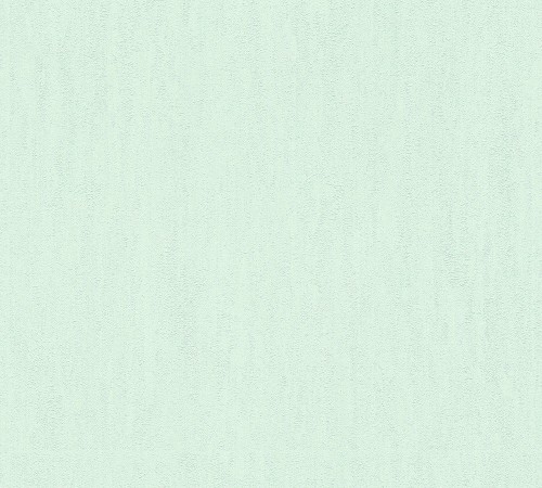 772a300677dfddd29999882d98b682c3