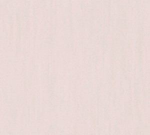 Tapeta Trendwall 37337-3