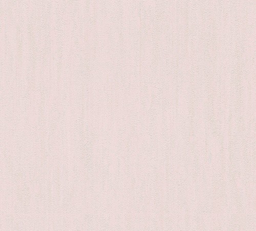 7851dff813392adcf4914dd7d720d6bc