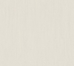 Tapeta Trendwall 37337-4