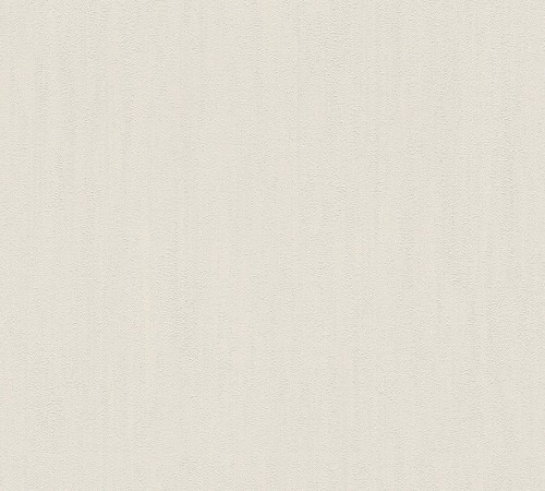 b6e66b0d46e839f37768110ceb4cf3b3