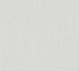 Tapeta Trendwall 37337-5