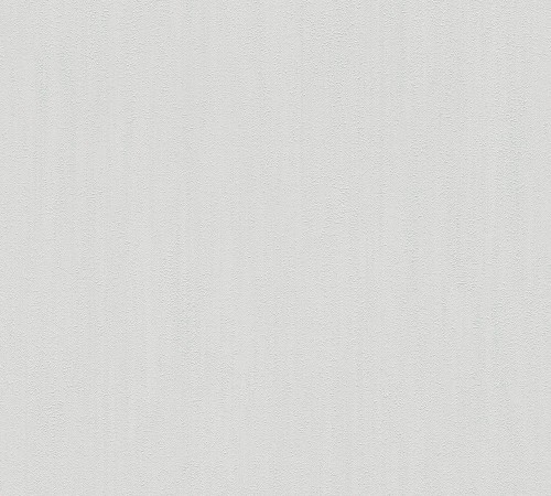 85d7d74802492dd065fac380819960a4