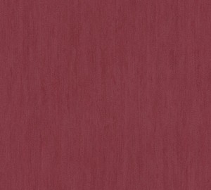 Tapeta Trendwall 37337-6