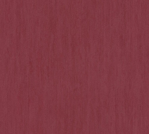 2ff2388b65371fa3954c1b753efdef9c