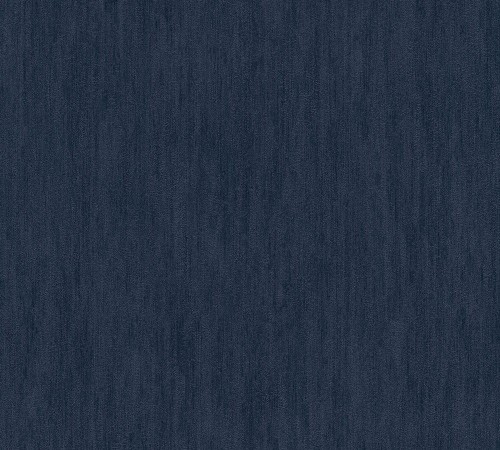 61854422a1f7b83638227b4f81e2012b