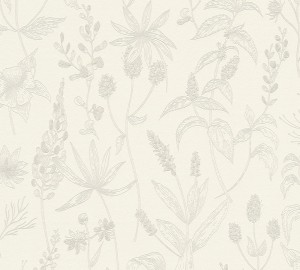 Tapeta Trendwall 37363-1