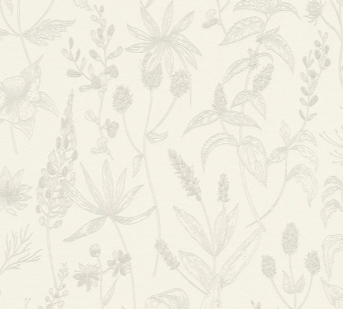 2eb5584bdef38fe0c85000783f0e4ddb