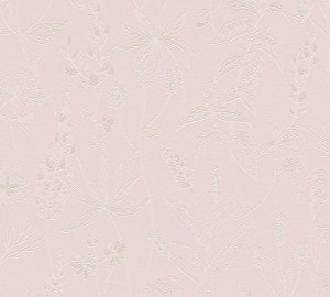 Tapeta Trendwall 37363-3