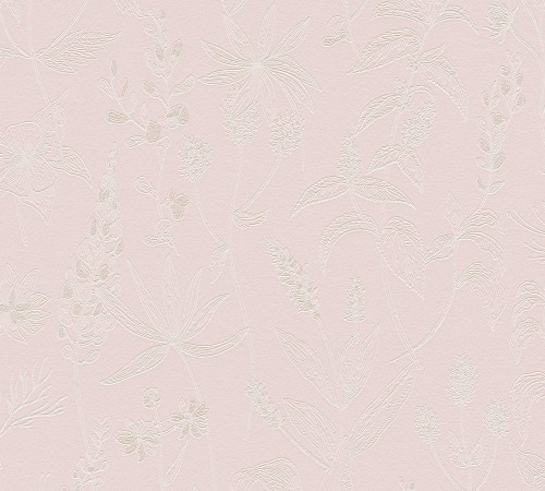 0db46c02b9334b7ae8f15ea2745b0afd