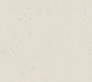 Tapeta Trendwall 37363-4