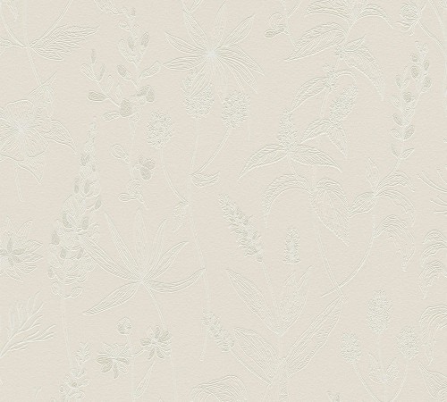 e8f38daf9deeaaeb51298754fa26a892