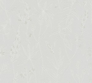 Tapeta Trendwall 37363-6