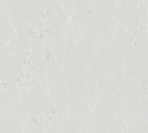 d22d9dcffb1416a73d7208b24e1fbc9e