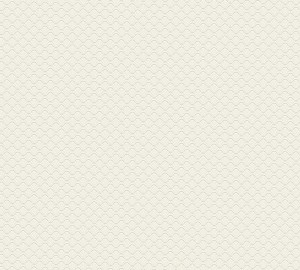 Tapeta Trendwall 37364-1