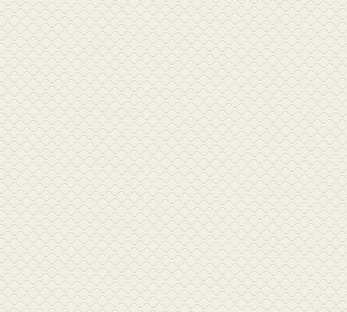 c7061163082bd3991ee663a383377b4a