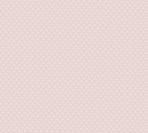 Tapeta Trendwall 37364-2