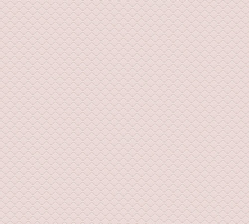 cad3ad050f07de92267cb1b8b6adf28b