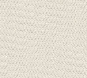 Tapeta Trendwall 37364-3