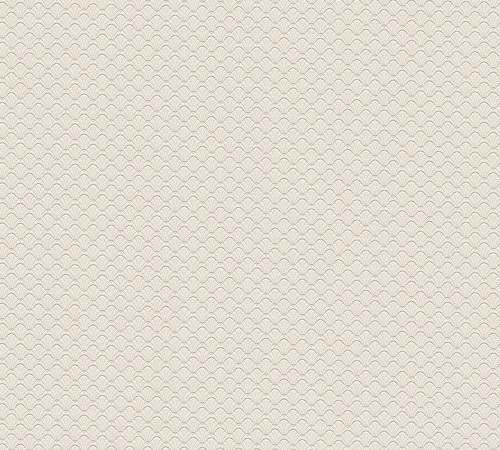 8f229f75a7ee9abe8264133426fce574