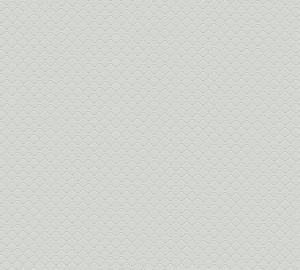 Tapeta Trendwall 37364-4