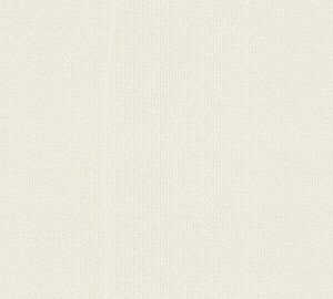 Tapeta Trendwall 37365-1