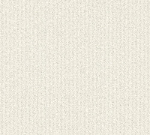 2ca4c24dd3bd892efb577be5013ce030