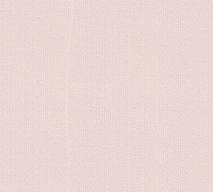 Tapeta Trendwall 37365-2