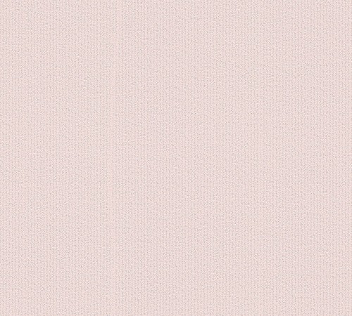 bc5026c41c8bd29f0fd2c1e4f0b9b9be