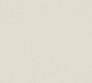 Tapeta Trendwall 37365-3