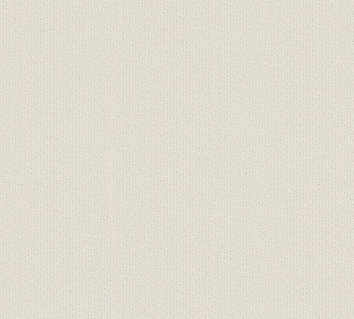 ad8862c4bcb2d2ee7f92e90e54a449b0