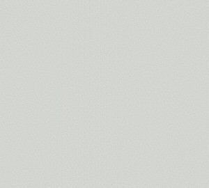 Tapeta Trendwall 37365-4