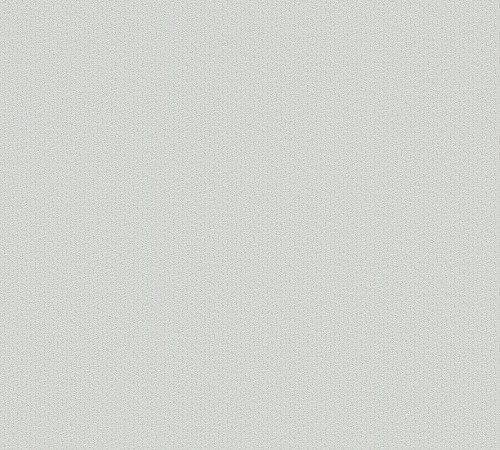 20ef8a671634280859a9f6820b3fb275