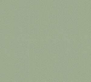 Tapeta Trendwall 37365-5