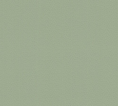 655853bf3199d5deb271e7cbaa3a8371