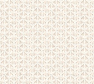 Tapeta Trendwall 2 37957-1