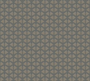 Tapeta Trendwall 2 37957-3