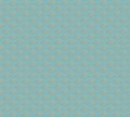 1f273b8cd8d8170a1a899de3a0daf54e